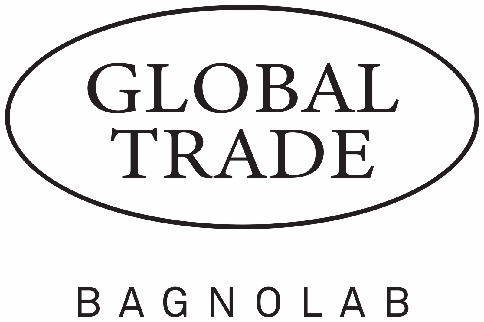 Global trade