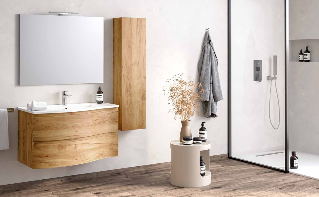 BAGNOLAB ECO