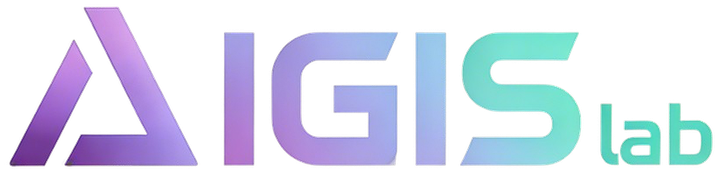 AigisLab
